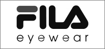 FILA eyewear
